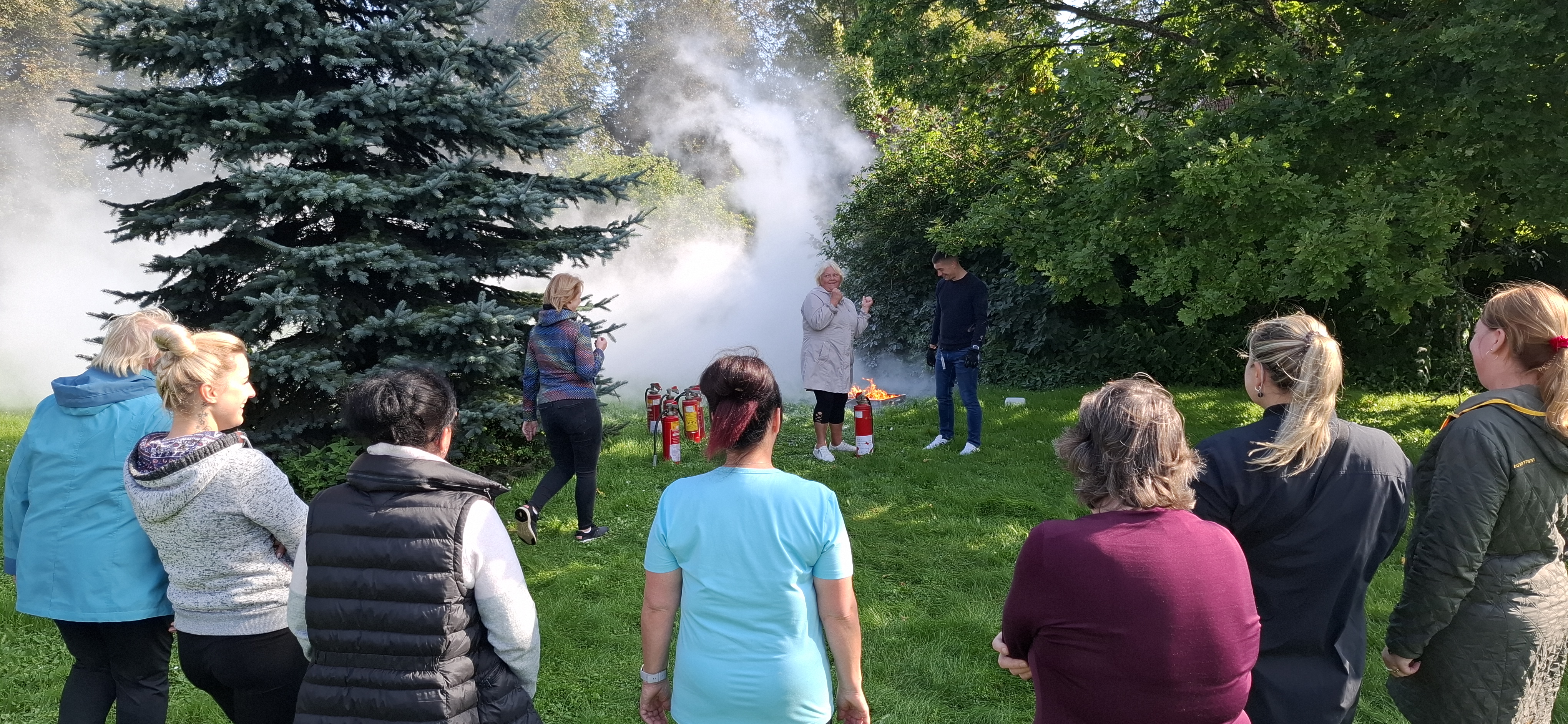 tuletõrjeõppus_3.09.2025(1)