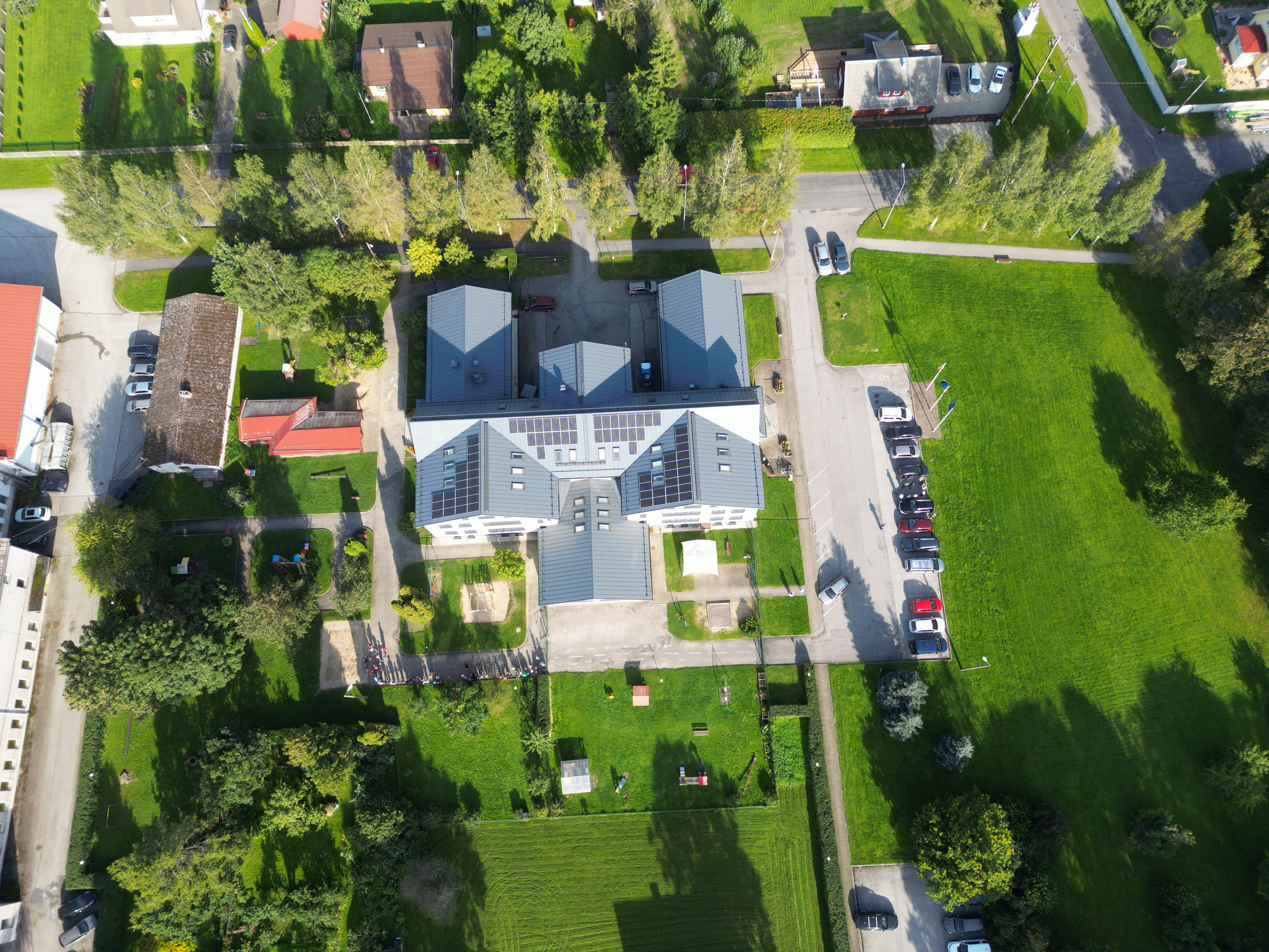 tuletõrjeõppus_3.09.2025